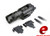 WADSN X300V Vampire LED Tactical Light Black