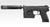 Marui Mk23 Socom