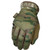 Mechanix Fasfit Glove