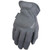 Mechanix Fasfit Glove