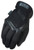 Mechanix Fasfit Glove