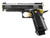 Marui 5.1 HI CAPA Gold Match Edition