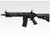 Marui 416 Delta Recoil Black - With Optional Upgrades Available