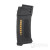 PTS EPM- G Magazine Black