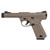 Action Army AAP-01 Pistol Tan
