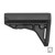 PTS Enhanced Polymer Stock Compact (EPS-C) Black