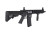 Specna Arms MK18 SA-C19 Core HAL ETU Black