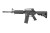 Specna Arms SA-C01 Core Carbine Black