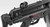Marui TMP5 A5 Recoil
