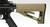 Marui URG-I 11.5 Block 3 FDE NGRS With Optional Upgrades Available