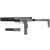 Vorsk VMP-1X SMG Grey