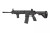 Specna Arms SA-H21 Carbine Black