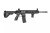 Specna Arms SA-H21 Carbine Black