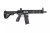 Specna Arms SA-H23 Carbine Black