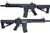 Marui URG-I 11.5 Block 3 NGRS Black Version  With Optional Upgrades Available