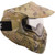 Valken MI-7 Masks (Black/Tan/Green/Multicam)