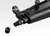 Marui TMP5 A4 Recoil