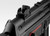Marui TMP5 A4 Recoil