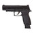 Asia Airsoft F17/M17 P320 GBB - Black