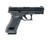 E&C Glock 45 GBB Pistol