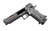 E&C Hi Capa 5.1 TTI GBB Pistol