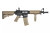 Specna Arms SA-C04 Core Carbine Black or Half Tan