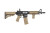 Specna Arms SA-E04 Edge Carbine Black or Half Tan
