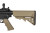 Specna Arms SA F03 Flex Black/Tan