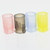 MAPLE LEAF 60° Autobot Hop Up Rubber (VSR/KWA/WE/KJW) YELLOW