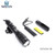 WADSN M600DF Rail Mount Tactical Light Black or Tan