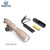 WADSN M600DF Rail Mount Tactical Light Black or Tan
