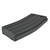 E&C M4 Mid Cap Metal 160rd