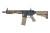 Specna Arms SA-C23 HAL™ ETU Chaos Bronze