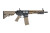 Specna Arms SA-C23 HAL™ ETU Chaos Bronze