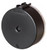TM AA-12 Shotgun Drum Magazine (Electric)