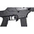 Vorsk VMP-2M GBB Rifle (1J) Black