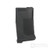PTS EPM-LR 150rd for SR25 AEG - Black