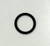 Systema Infinity Piston Head Main O-Ring