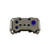 SomoGear NGAL/LA23 Aiming Laser IR Laser Illuminator