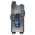 SomoGear PEQ-2A Retro Build IR Laser Illuminator
