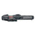 SomoGear PEQ-2A Retro Build IR Laser Illuminator