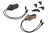 PTS Unity Tactical - AXON Black or Flat Dark Earth