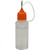 WoSport Smokey Tracer Suppressor Type D
