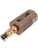 Warhead BASE Motor LONG SHAFT
