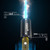 Eshooter Flare M Tracer Unit