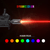 Eshooter Flare M Tracer Unit