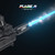 Eshooter Flare M Tracer Unit Eshooter Flare M Tracer Unit