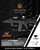 Evolution Airsoft Ghost 3.0 Viper L Evolution Airsoft Ghost 3.0 Viper L
