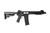 Evolution Airsoft Recon 10 Amplified Carbontech Evolution Airsoft Recon 10 Amplified Carbontech