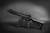 Evolution Airsoft Recon 10 Amplified Carbontech Evolution Airsoft Recon 10 Amplified Carbontech